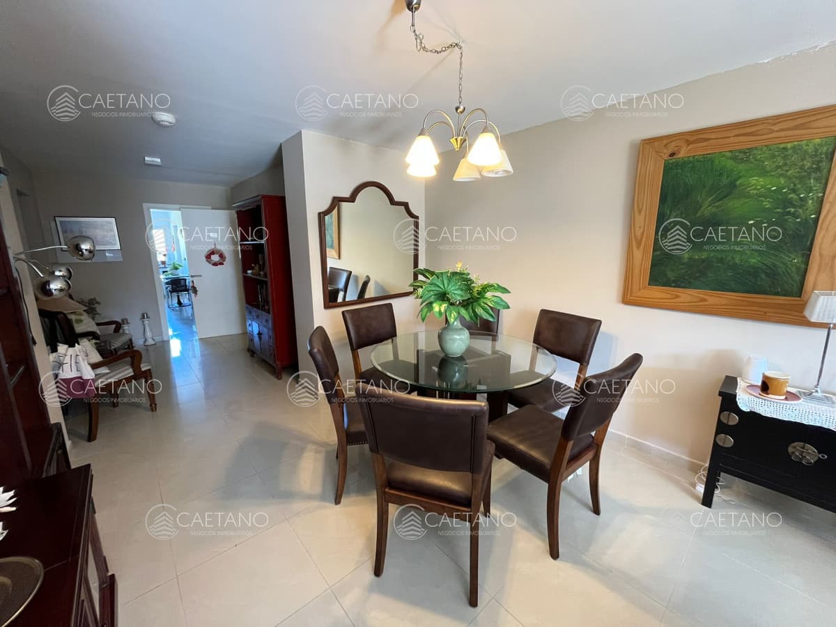 Apartamento en alquiler en Punta del Este — foto 2