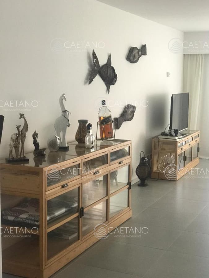 Apartamento en alquiler en Punta del Este — foto 3