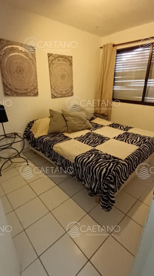 Venta apartamento de 2 dormitorios, península, Puna del Este — foto 2