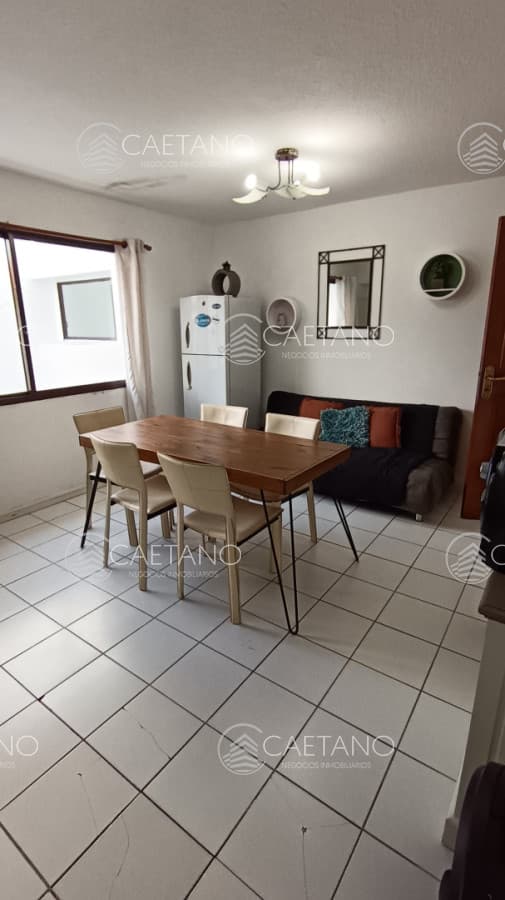 Venta apartamento de 2 dormitorios, península, Puna del Este — foto 3