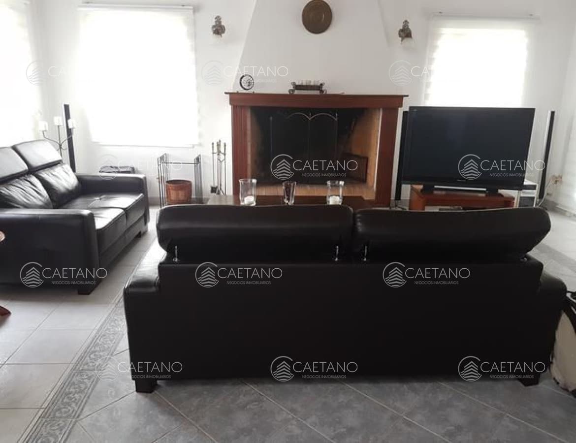 Casa en alquiler en Punta Ballena — foto 2