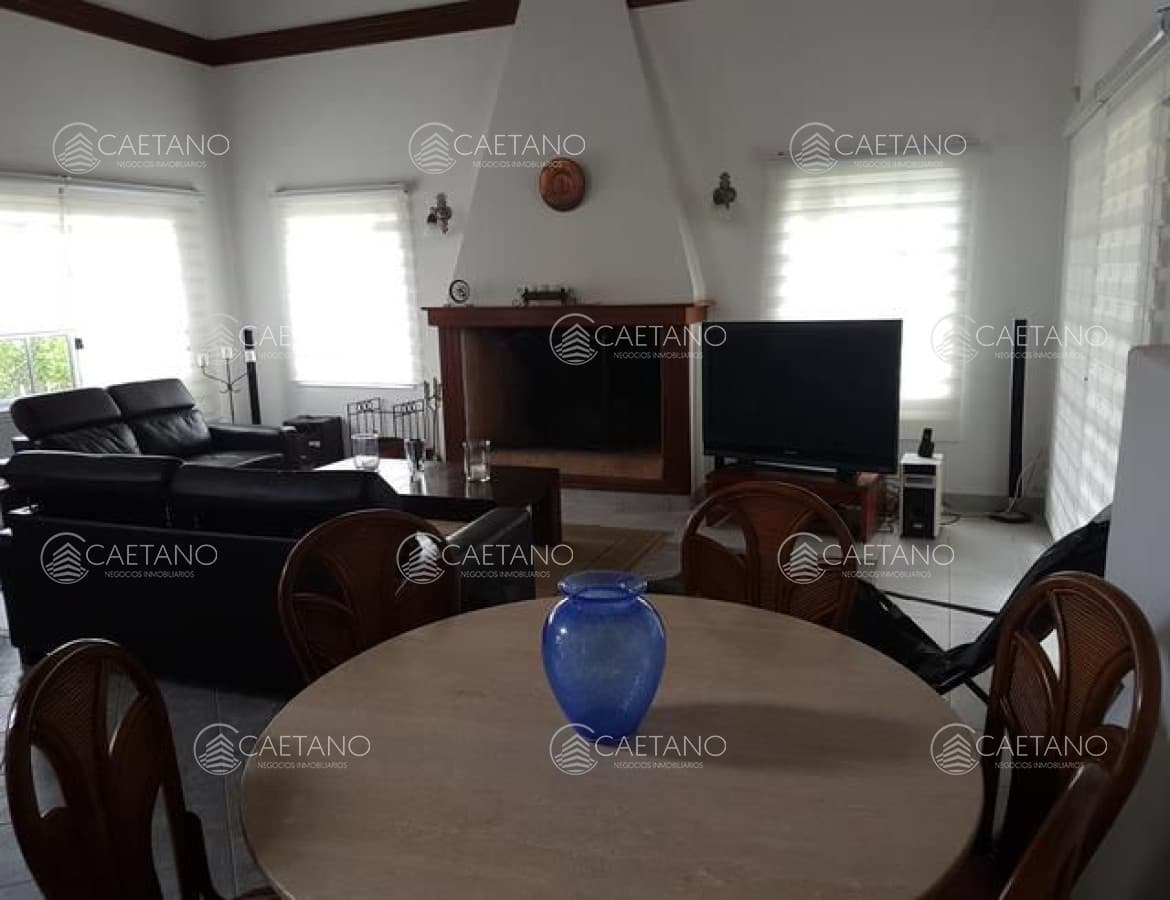 Casa en alquiler en Punta Ballena — foto 3