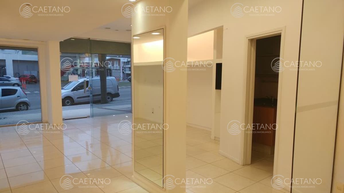 Local en alquiler en Punta del Este — foto 2