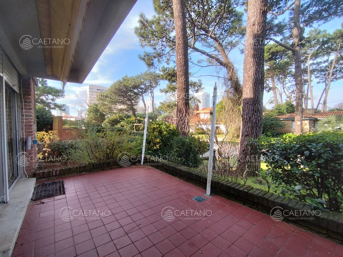 Venta apartamento 2 dormitorios, Aidy Grill. Punta del Este. — foto 3