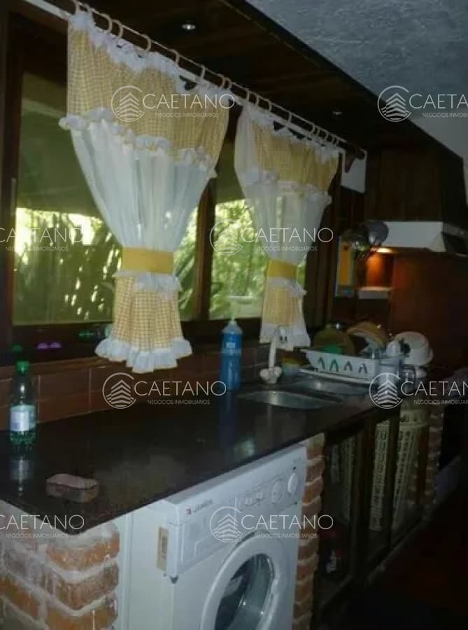 Venta de Chacra en Abra de Perdomo — foto 2