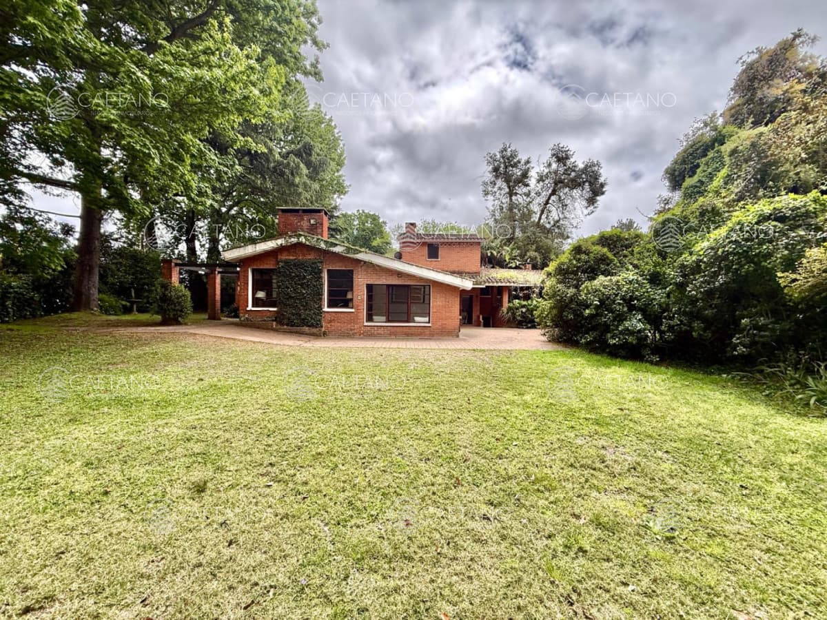 Casa en alquiler en Punta del Este — foto 3