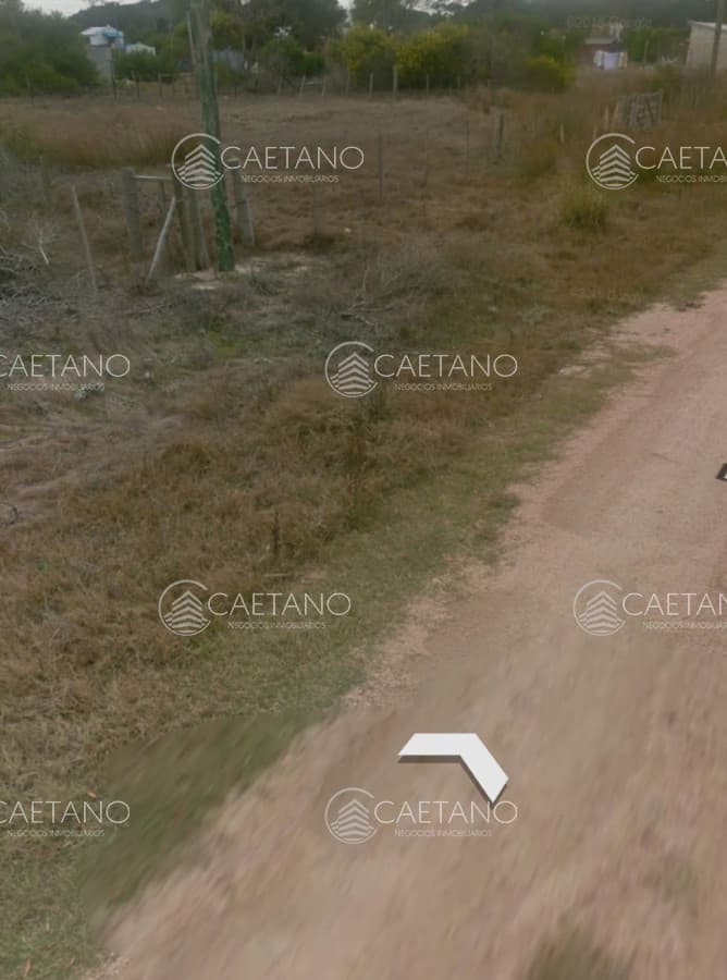 Terreno a la venta en La Juanita - Jose Ignacio — foto 2