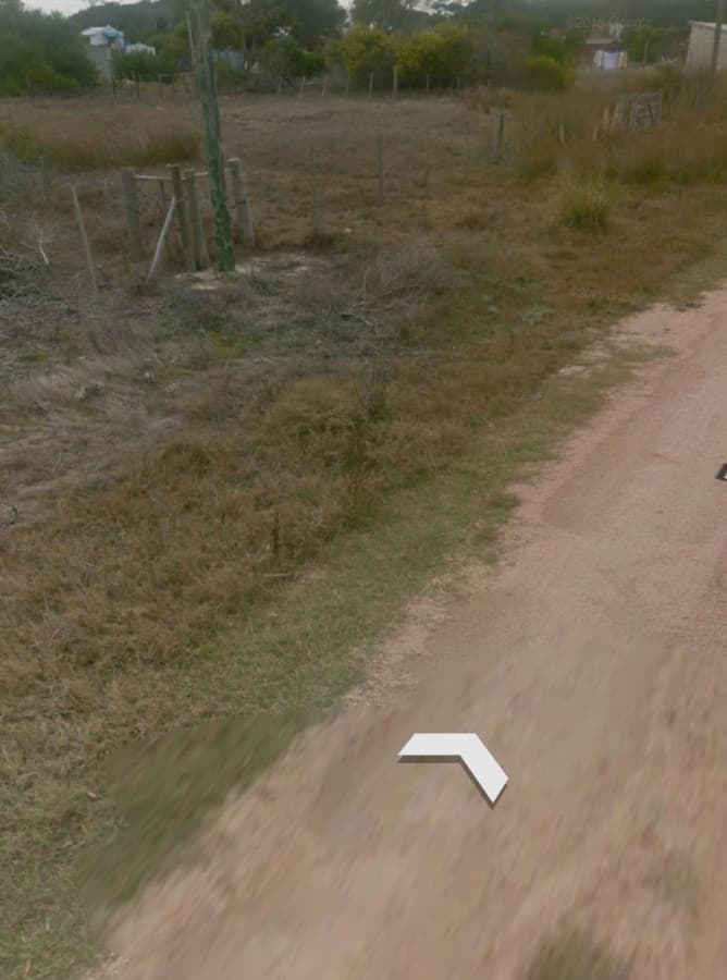 Terreno a la venta en La Juanita - Jose Ignacio