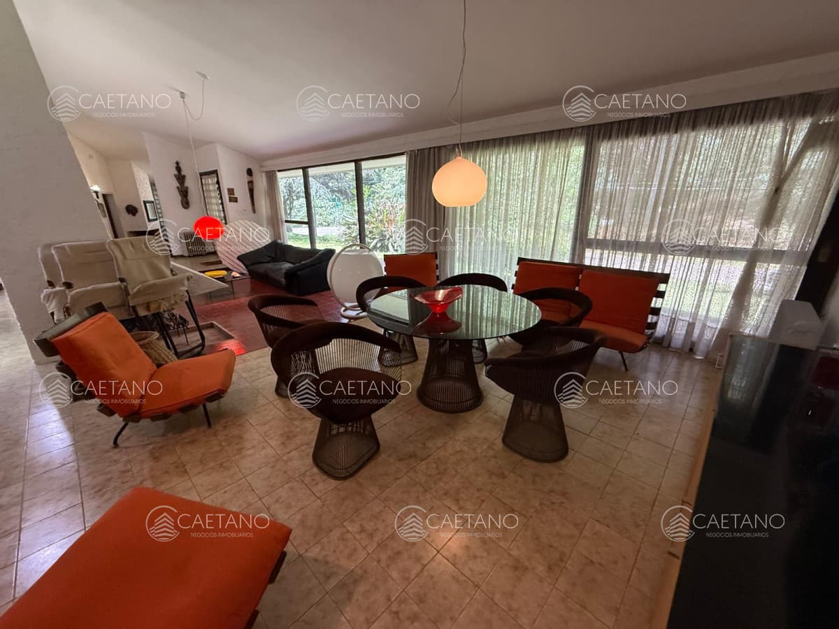 VENTA CASA LUGANO PUNTA DEL ESTE — foto 2