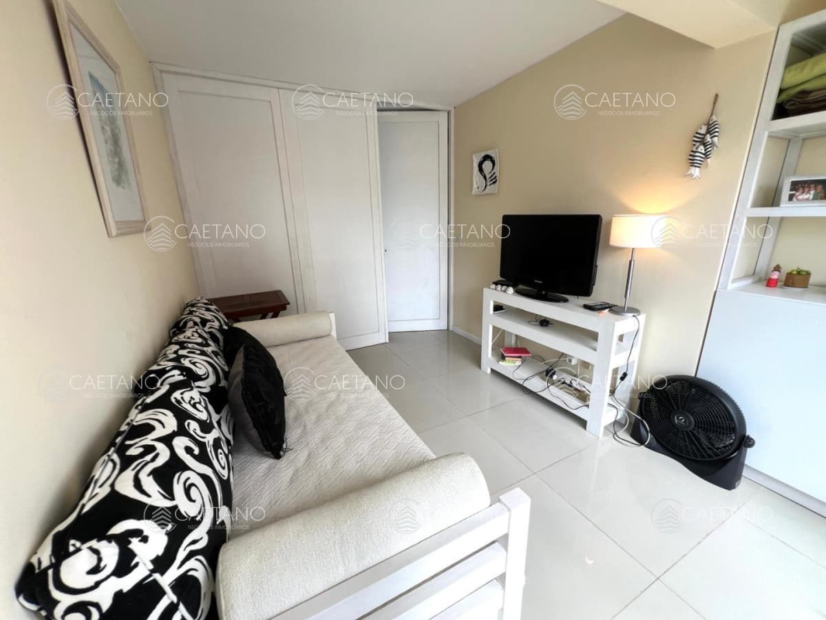 Venta apartamento 2 dormitorios. Peninsula, Punta del Este — foto 3