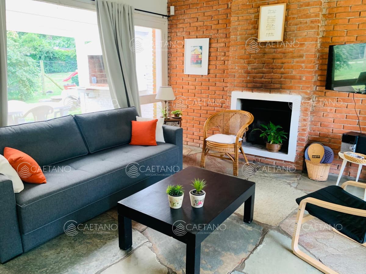 casa en venta en lugano — foto 3