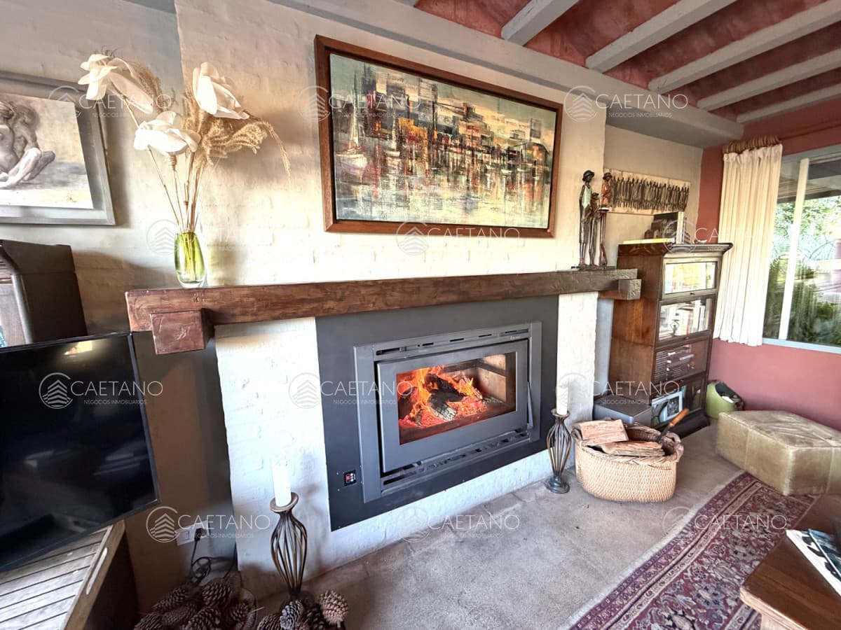 Venta casa playa brava, Punta del Este — foto 3
