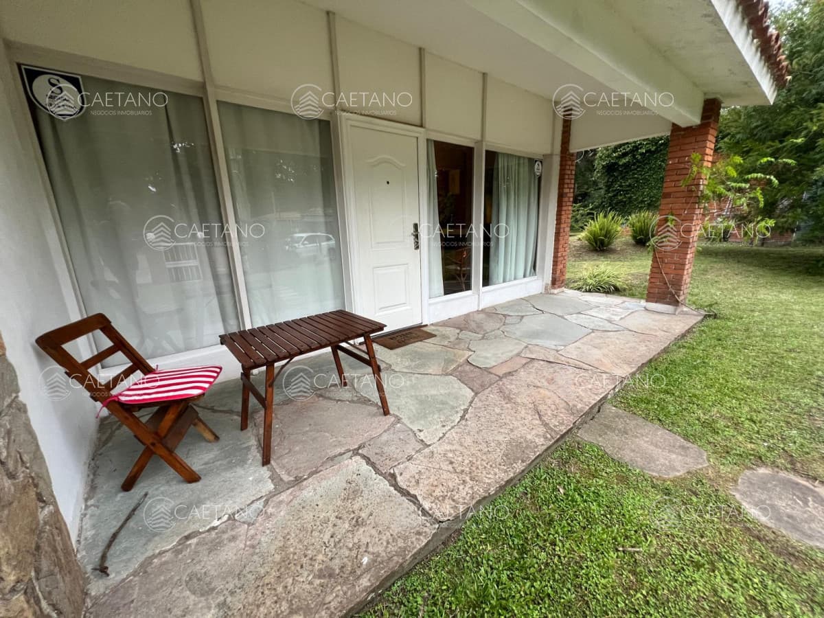 casa en venta en lugano