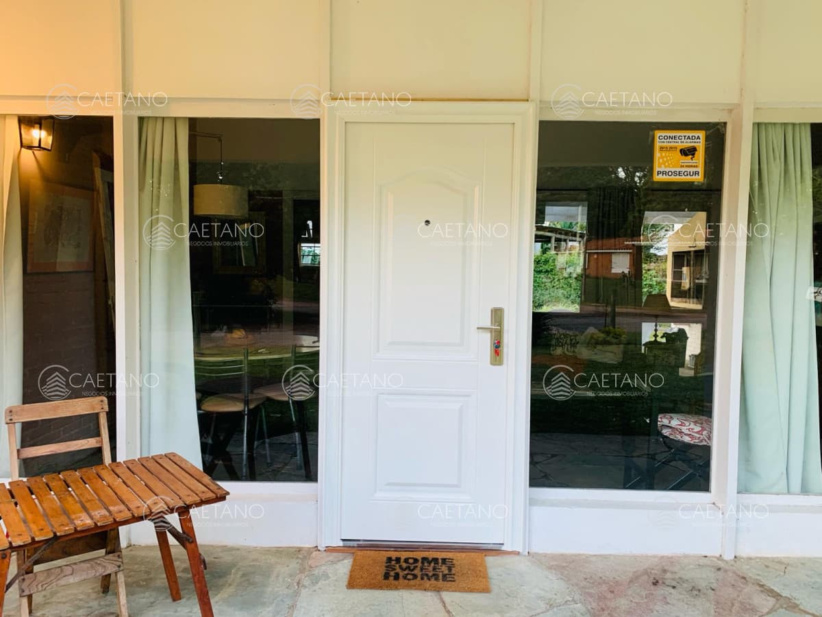 casa en venta en lugano — foto 2