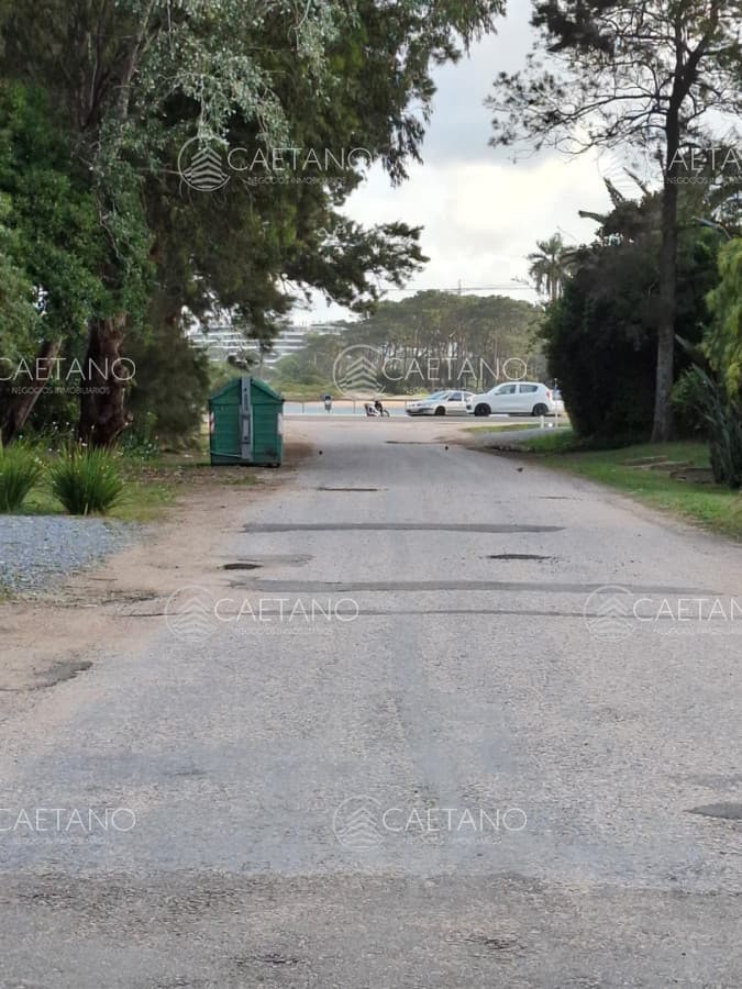 Casa en alquiler en La Barra — foto 3