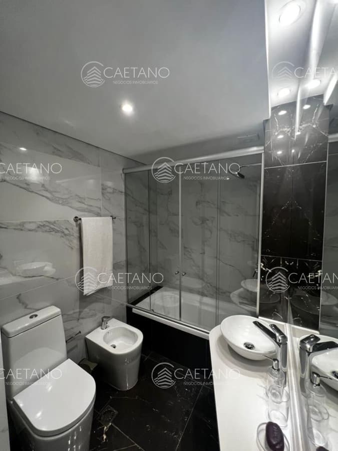 Apartamento en alquiler en Punta del Este — foto 3