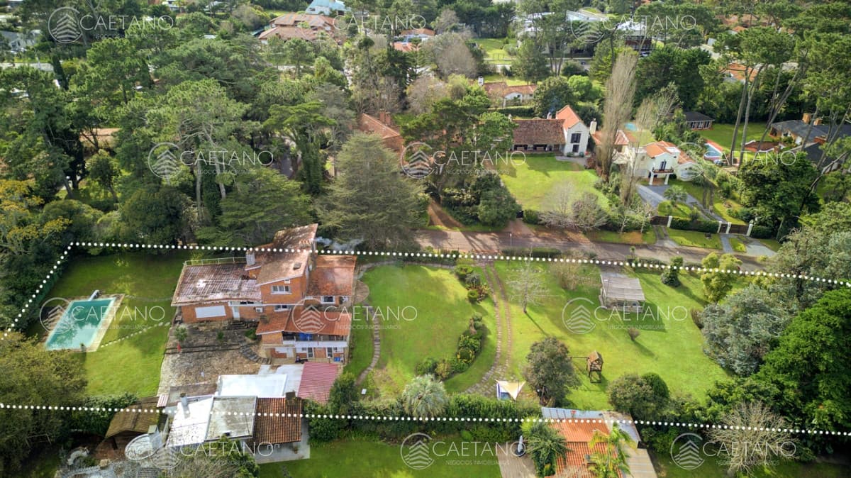 CASA EN VENTA EN CANTEGRIL