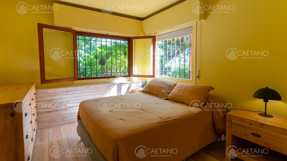Casa en alquiler en Punta del Este — foto 3