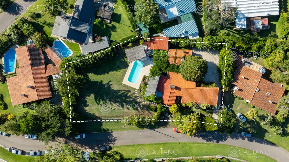 Casa en alquiler en Punta del Este — foto 2