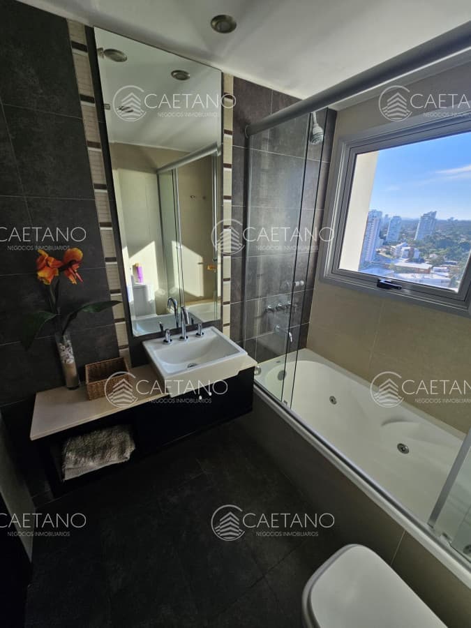 Venta departamento punta del este — foto 2