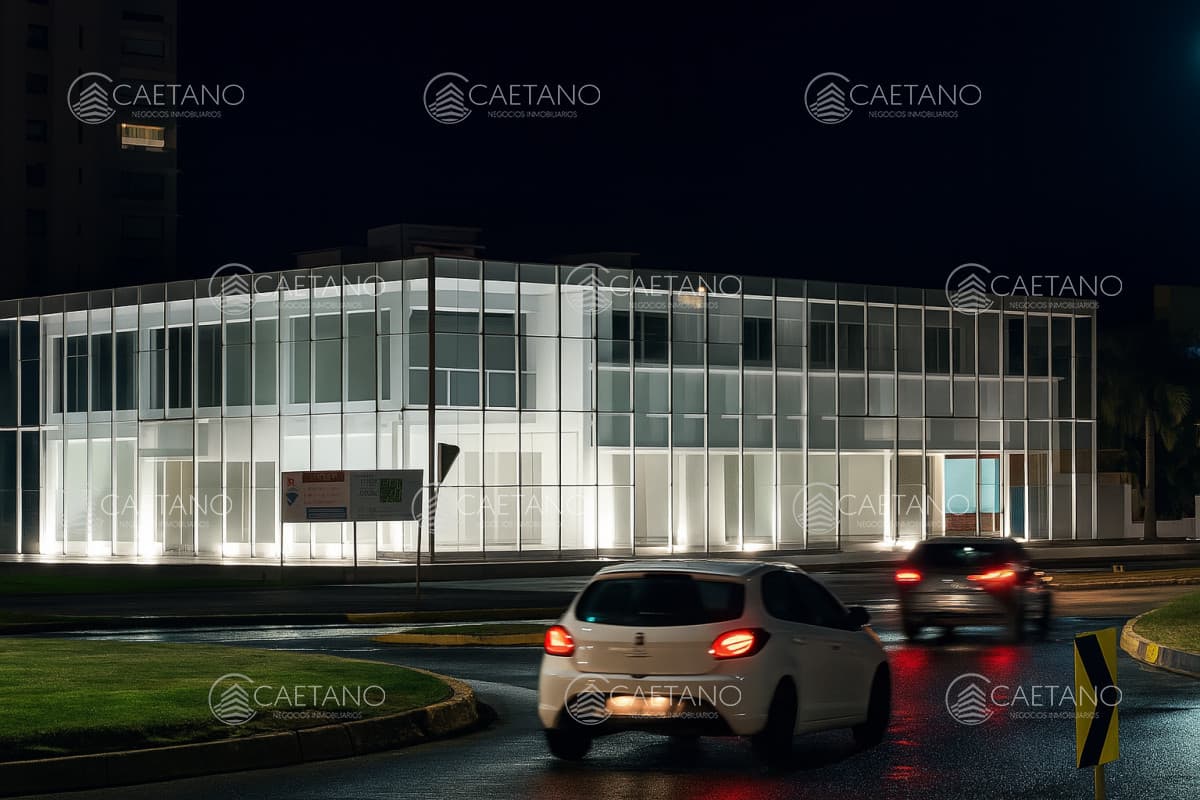 Local en venta en Punta del Este — foto 2