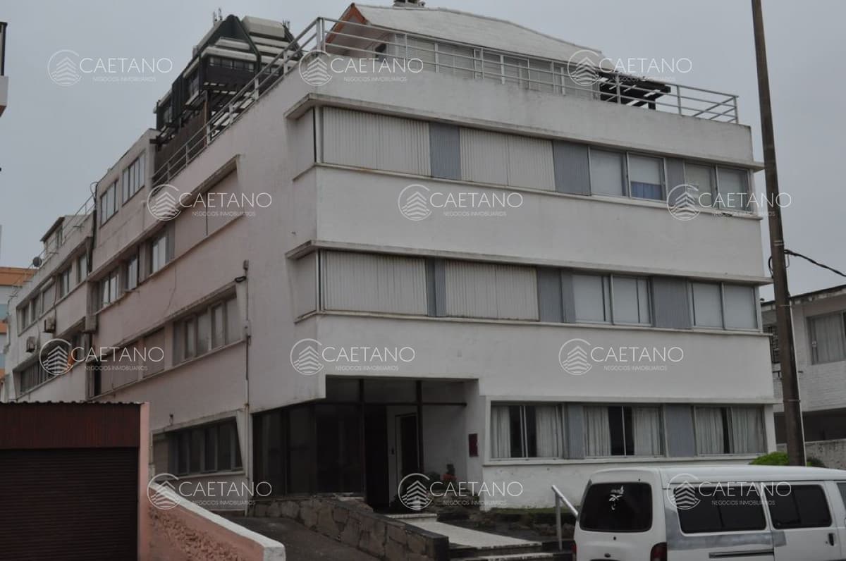 Apartamento en venta en Punta del Este