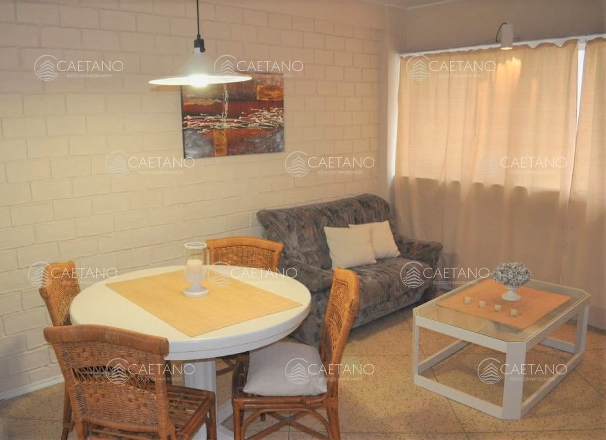 Apartamento en venta en Punta del Este — foto 2