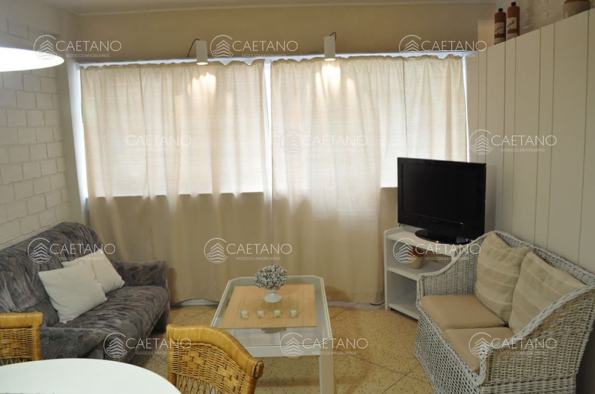 Apartamento en venta en Punta del Este — foto 3