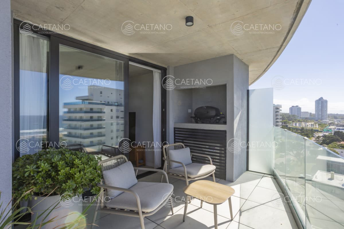VENTA DEPARTAMENTO A ESTRENAR 2 DORMITORIOS MANGLAR BRAVA