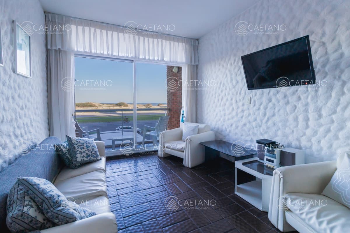 MARE NOSTRUM - 2 DORM Y MEDIO. — foto 3