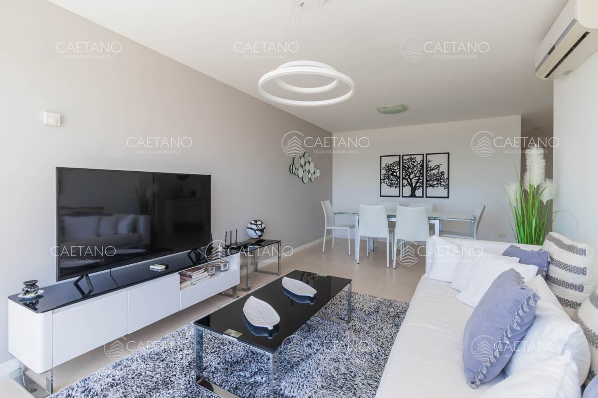 PENTHOUSE EN PLAYA MANSA - ESPACIOSO DEPARTAMENTO EN VENTA — foto 3
