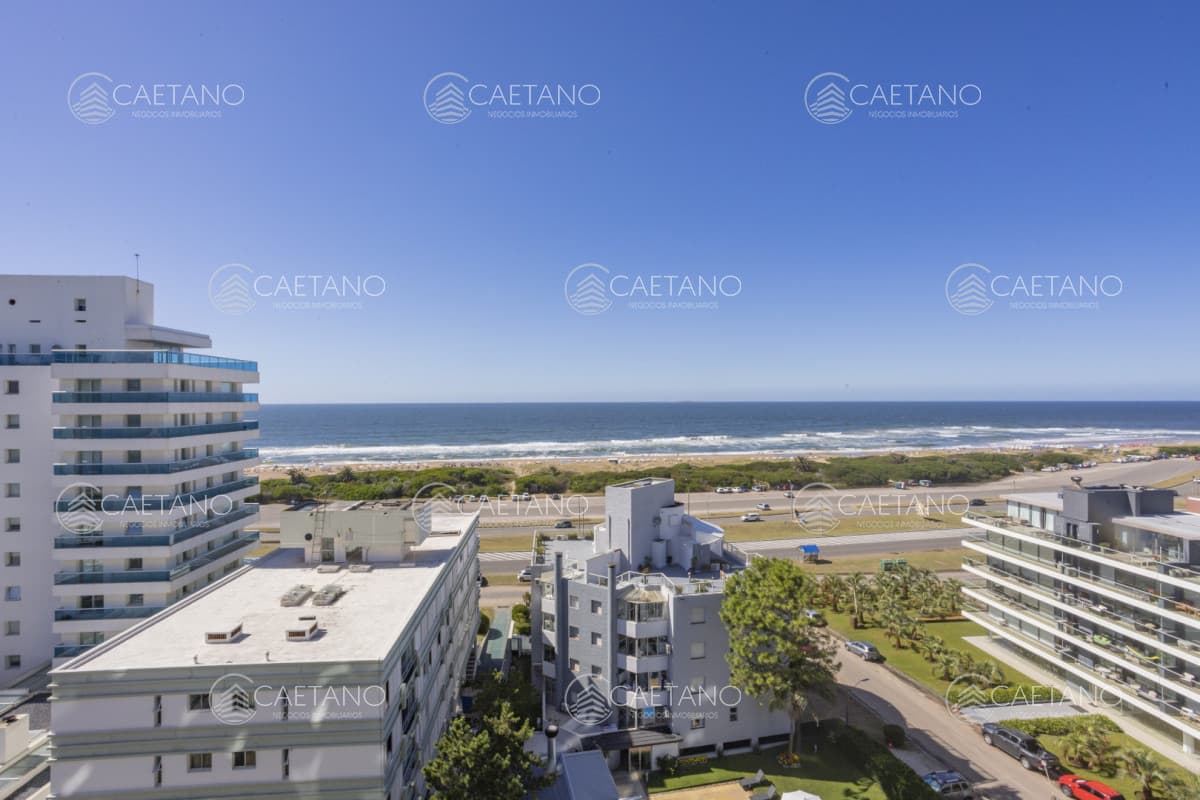VENTA DEPARTAMENTO A ESTRENAR 2 DORMITORIOS MANGLAR BRAVA — foto 3