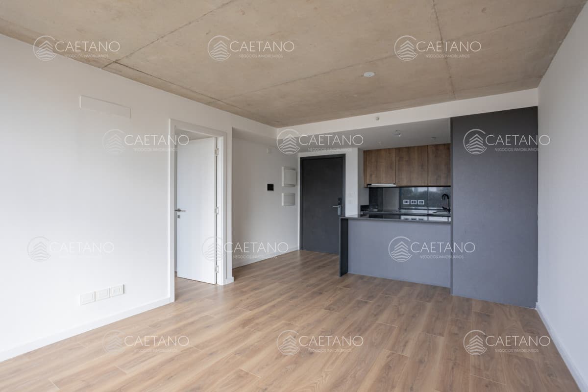 Apartamento en alquiler en Punta del Este — foto 3