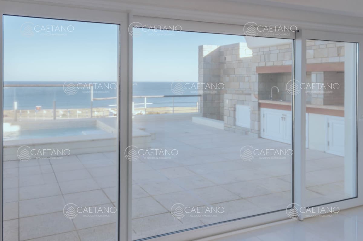 Apartamento en alquiler en Maldonado — foto 3