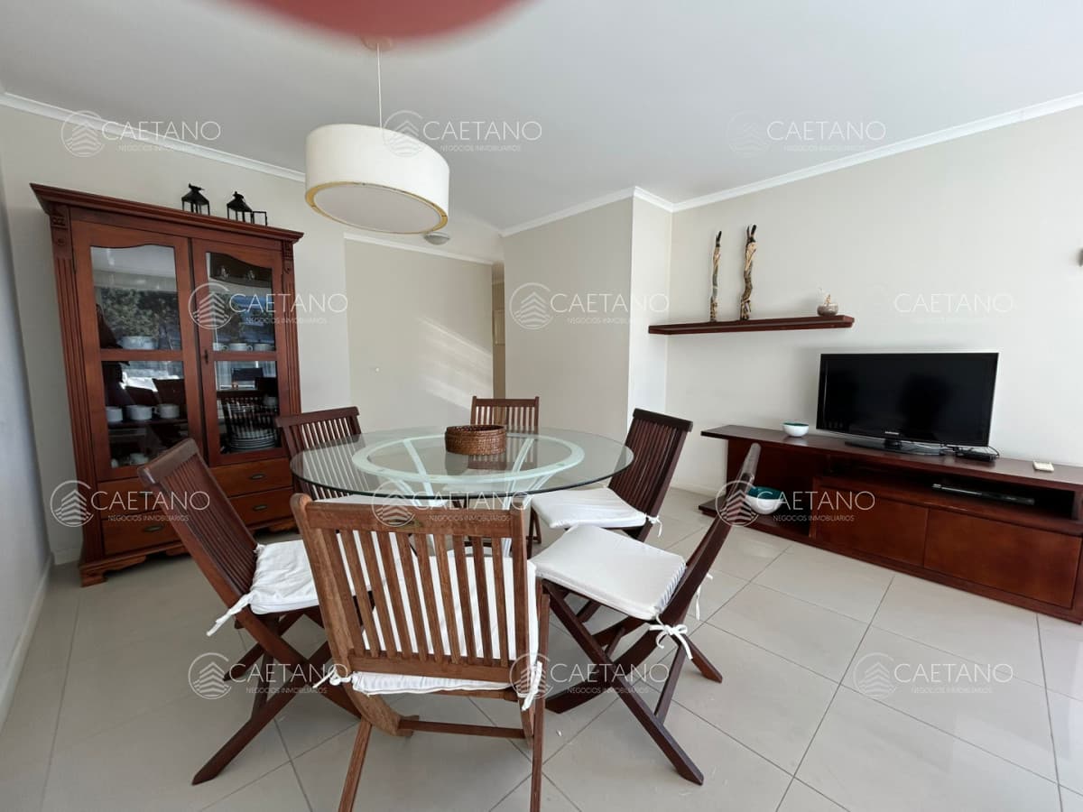 Apartamento en alquiler en Punta del Este — foto 3