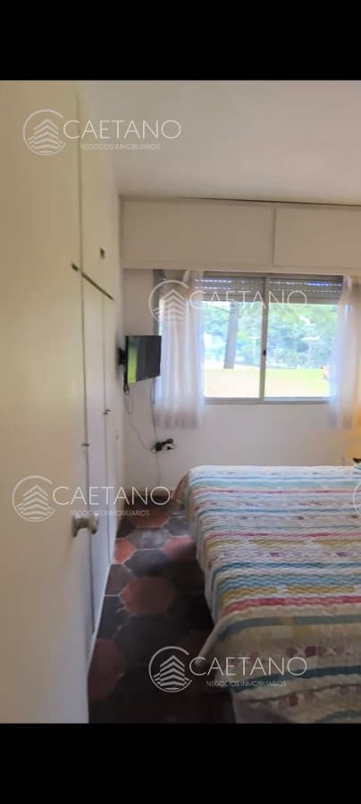 Apartamento en alquiler en Maldonado — foto 2