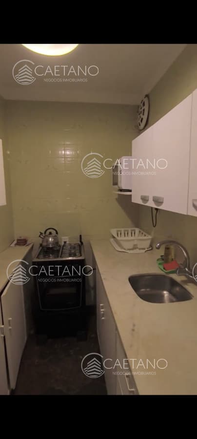 Apartamento en alquiler en Maldonado — foto 3
