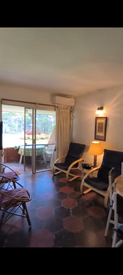 Apartamento en alquiler en Maldonado
