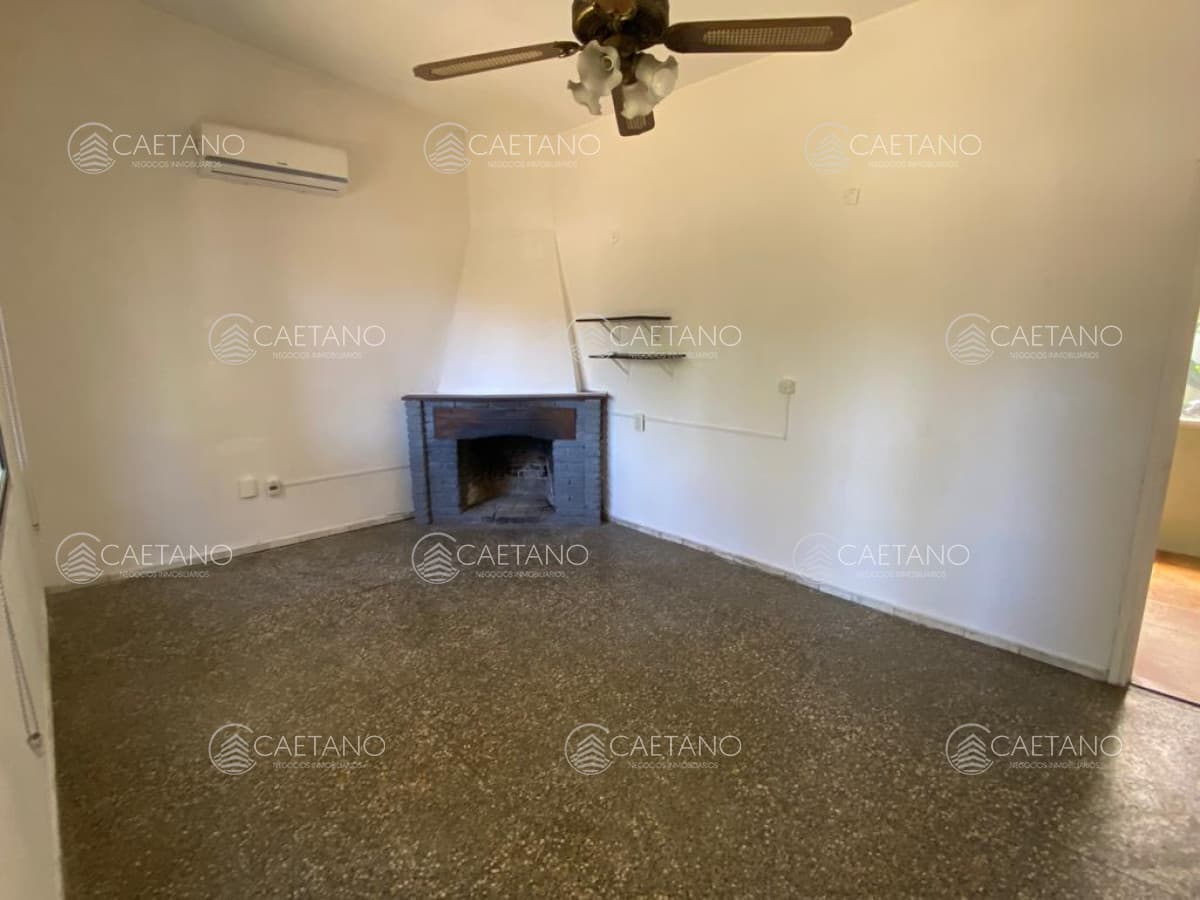 Oportunidad de casas en Maldonado — foto 2