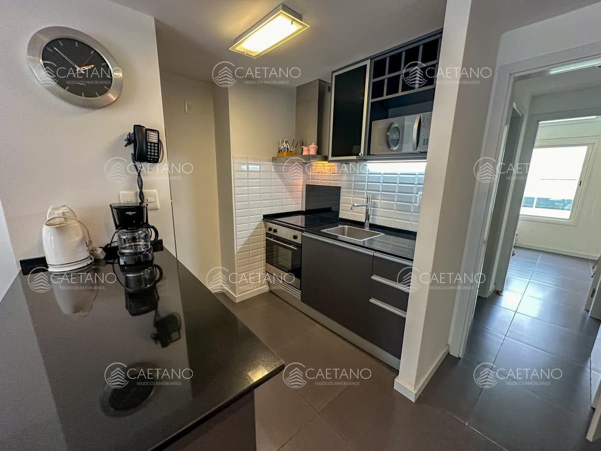 Apartamento moderno en Península con increíble posición solar! — foto 2
