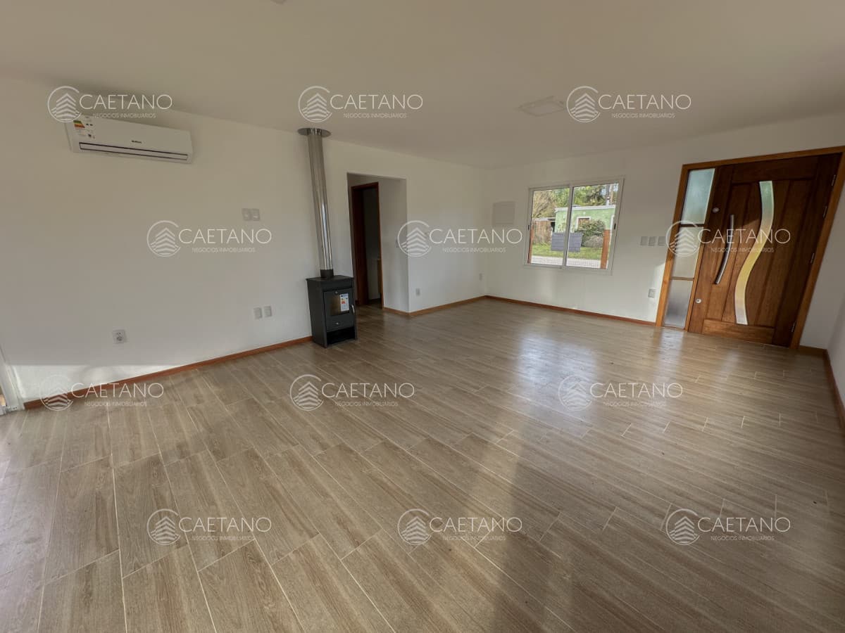 Venta casa 3 dormitorios. Pinares, Punta del Este. — foto 2