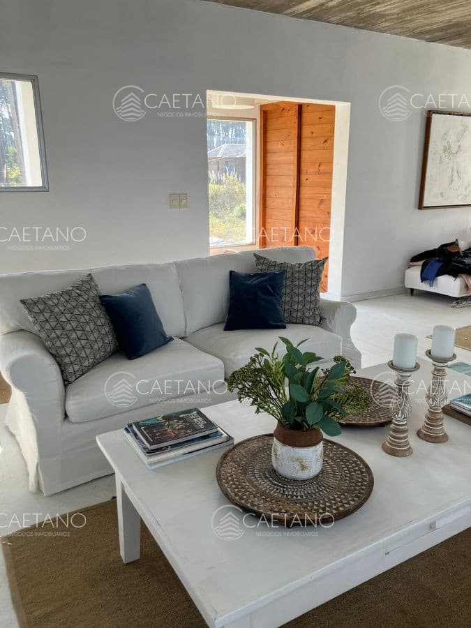 Casa en venta en Jose Ignacio — foto 2