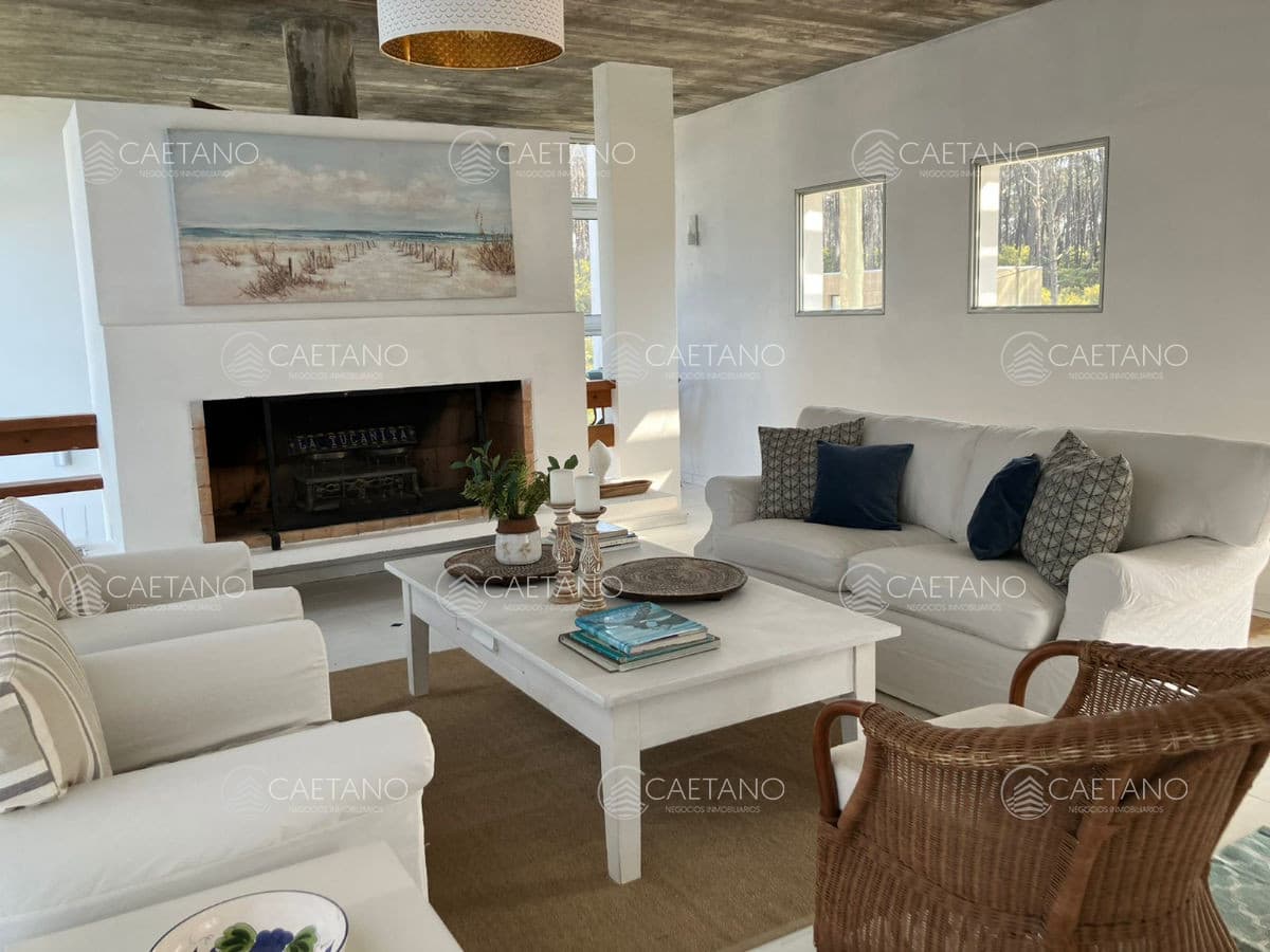 Casa en venta en Jose Ignacio — foto 3
