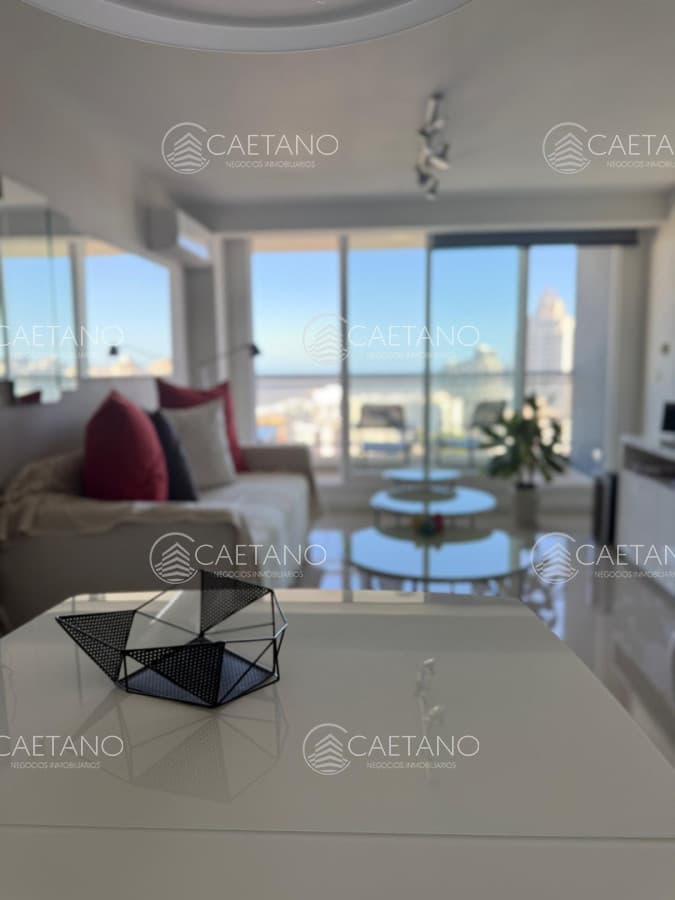 TORRE ONE 2 — foto 3
