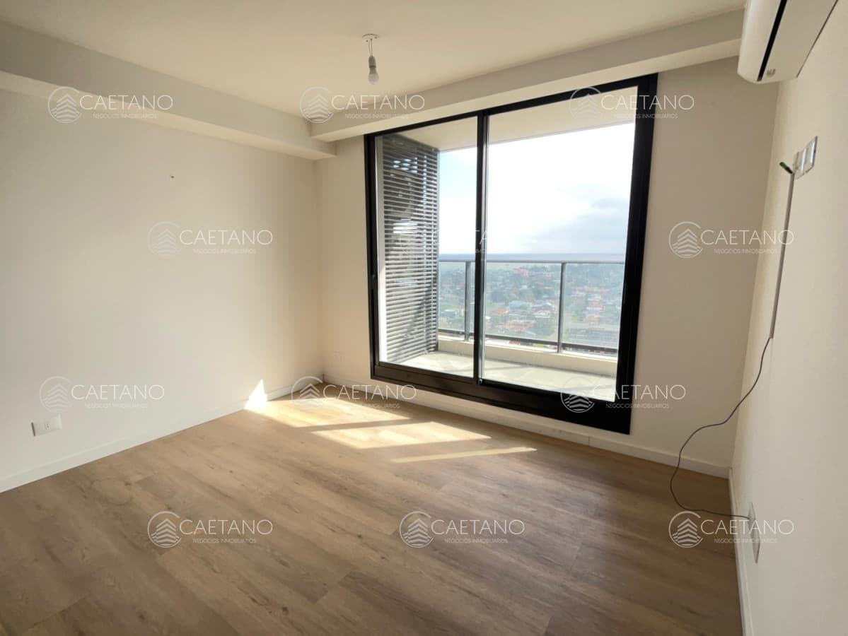 Apartamento en venta en Maldonado — foto 3