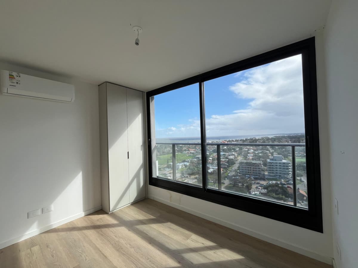 Apartamento en venta en Maldonado