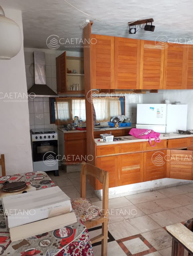 Casa en alquiler en Manantiales — foto 3