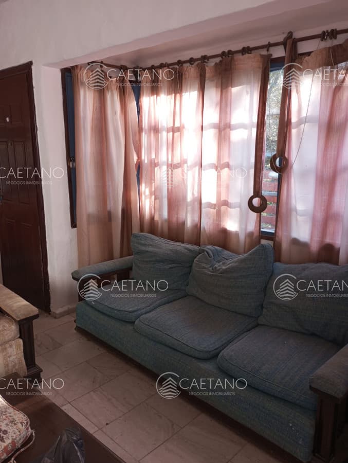 Casa en alquiler en Manantiales — foto 2