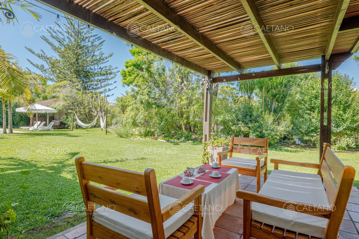 Hotel en venta playa Mansa, Punta del Este — foto 3