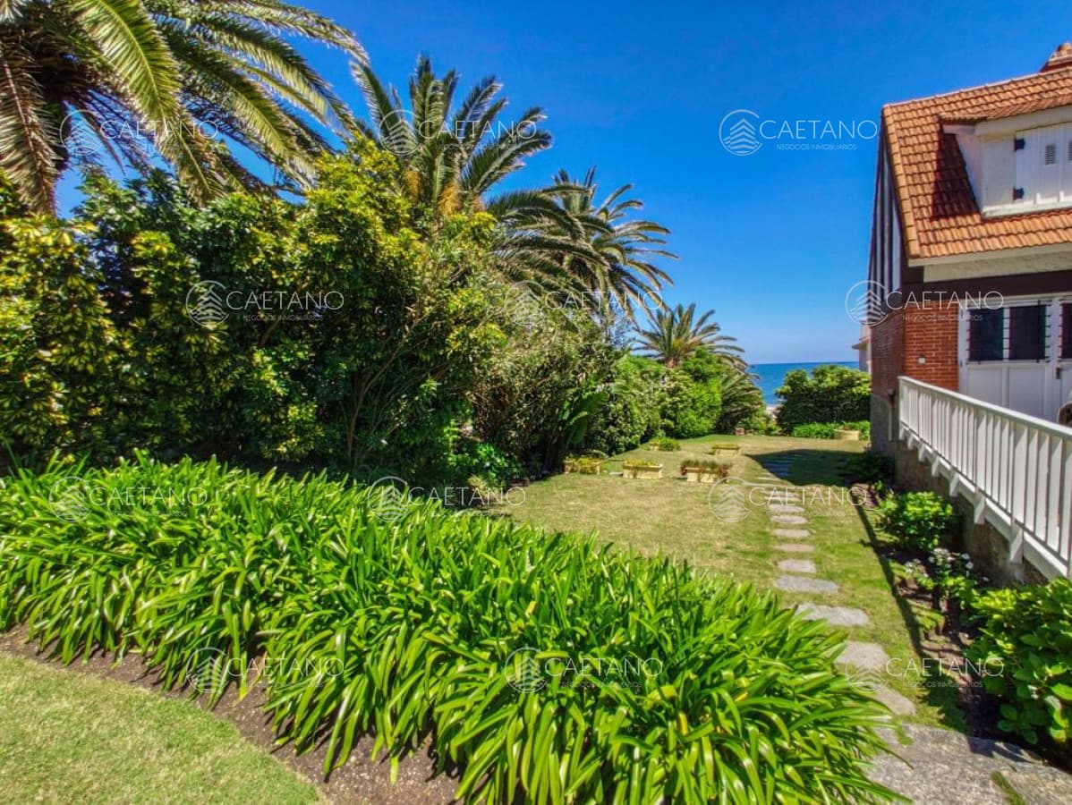 Casa en Venta en Punta del Este! — foto 2
